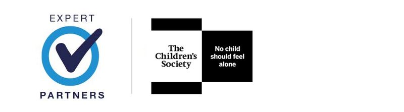 EduCare announces partnership with The Children’s Society
